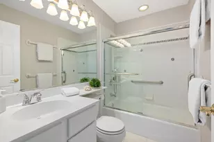 12 N Kensington Ave, La Grange, IL 60525 - Photo 18