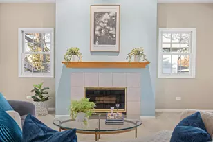 12 N Kensington Ave, La Grange, IL 60525 - Photo 6