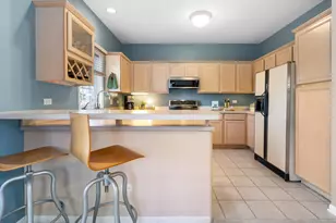 12 N Kensington Ave, La Grange, IL 60525 - Photo 14