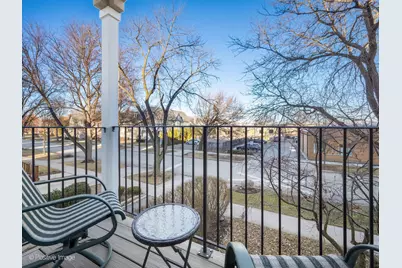 12 N Kensington Avenue, La Grange, IL 60525 - Photo 12