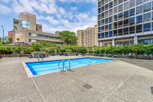 330 W Diversey Pkwy, Chicago, IL 60657 - Photo 30