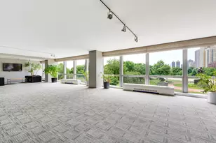 330 W Diversey Pkwy, Chicago, IL 60657 - Photo 26