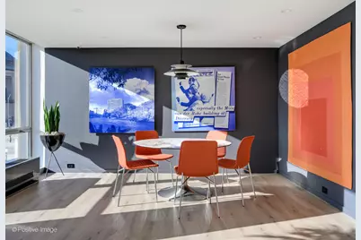 330 W Diversey Parkway #2701, Chicago, IL 60657 - Photo 24