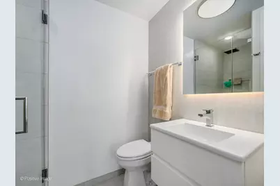 330 W Diversey Parkway #2701, Chicago, IL 60657 - Photo 20