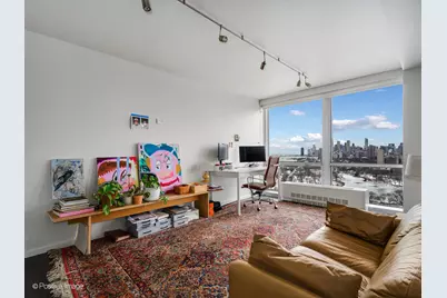 330 W Diversey Parkway #2701, Chicago, IL 60657 - Photo 12