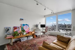 330 W Diversey Pkwy, Chicago, IL 60657 - Photo 12