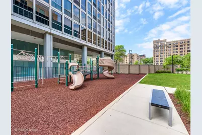 330 W Diversey Parkway #2701, Chicago, IL 60657 - Photo 28
