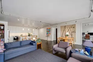 330 W Diversey Pkwy, Chicago, IL 60657 - Photo 10