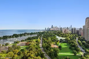 330 W Diversey Pkwy, Chicago, IL 60657 - Photo 4