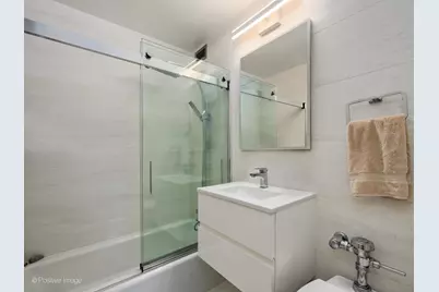 330 W Diversey Parkway #2701, Chicago, IL 60657 - Photo 22