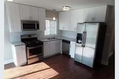 2900 W Glenlake Avenue, Chicago, IL 60659 - Photo 38