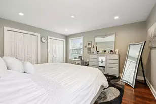 2900 W Glenlake Ave, Chicago, IL 60659 - Photo 14