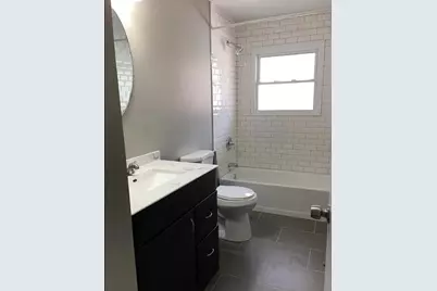 2900 W Glenlake Avenue, Chicago, IL 60659 - Photo 42