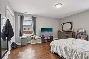 2900 W Glenlake Ave, Chicago, IL 60659 - Photo 28