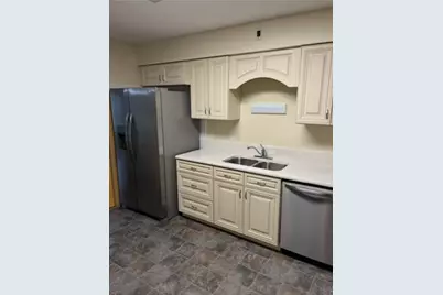 9222 Kildare Avenue, Skokie, IL 60076 - Photo 2