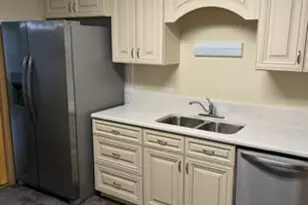 9222 Kildare Ave, Skokie, IL 60076 - Photo 2