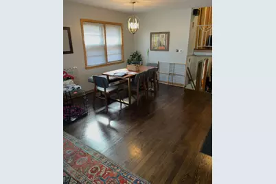 9222 Kildare Avenue, Skokie, IL 60076 - Photo 6