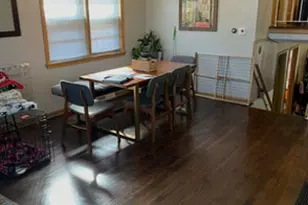 9222 Kildare Ave, Skokie, IL 60076 - Photo 6