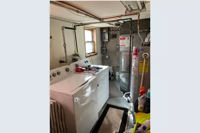 9222 Kildare Avenue, Skokie, IL 60076 - Photo 8