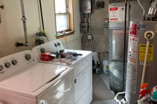 9222 Kildare Ave, Skokie, IL 60076 - Photo 8