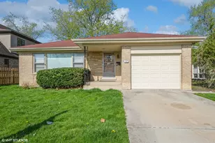 9222 Kildare Ave, Skokie, IL 60076 - Photo 1