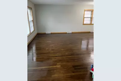 9222 Kildare Avenue, Skokie, IL 60076 - Photo 4