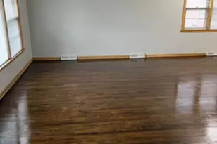 9222 Kildare Ave, Skokie, IL 60076 - Photo 4