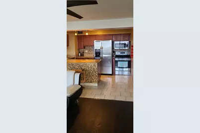 [Address not provided], Chicago, IL 60660 - Photo 8