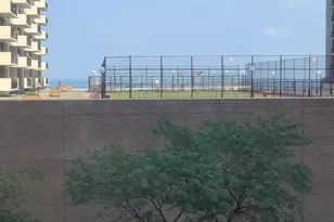 [Address not provided], Chicago, IL 60660 - Photo 12