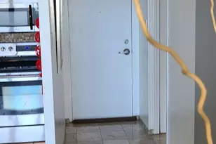 [Address not provided], Chicago, IL 60660 - Photo 2