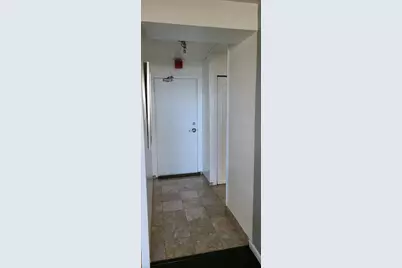 [Address not provided], Chicago, IL 60660 - Photo 4