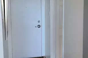 [Address not provided], Chicago, IL 60660 - Photo 4