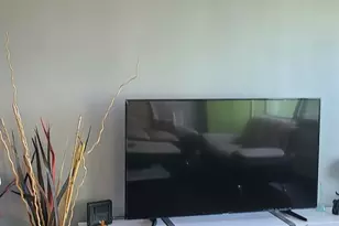 [Address not provided], Chicago, IL 60660 - Photo 14