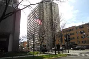 [Address not provided], Chicago, IL 60660 - Photo 1