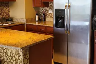 [Address not provided], Chicago, IL 60660 - Photo 6