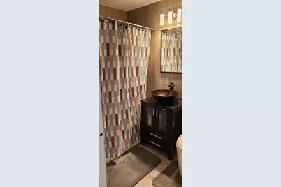 [Address not provided], Chicago, IL 60660 - Photo 22