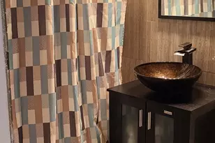 [Address not provided], Chicago, IL 60660 - Photo 22