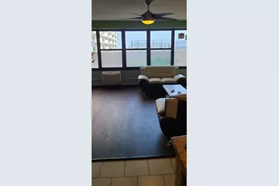 [Address not provided], Chicago, IL 60660 - Photo 10