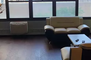 [Address not provided], Chicago, IL 60660 - Photo 10