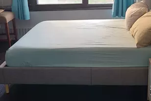 [Address not provided], Chicago, IL 60660 - Photo 18