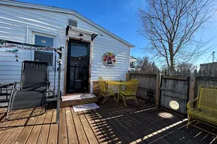 [Address not provided], Mendota, IL 61342 - Photo 38