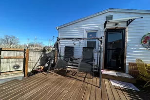 [Address not provided], Mendota, IL 61342 - Photo 32