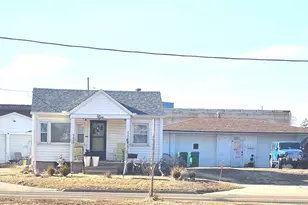 [Address not provided], Mendota, IL 61342 - Photo 1