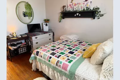 [Address not provided], Mendota, IL 61342 - Photo 22