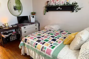 [Address not provided], Mendota, IL 61342 - Photo 22