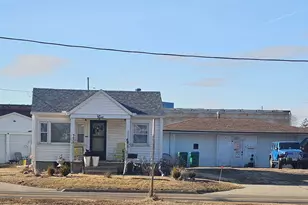 [Address not provided], Mendota, IL 61342 - Photo 1