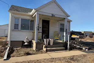 [Address not provided], Mendota, IL 61342 - Photo 1