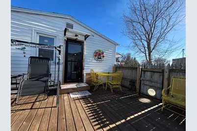 [Address not provided], Mendota, IL 61342 - Photo 34