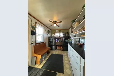 [Address not provided], Mendota, IL 61342 - Photo 30