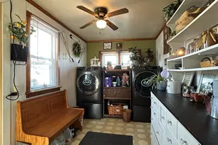 [Address not provided], Mendota, IL 61342 - Photo 30